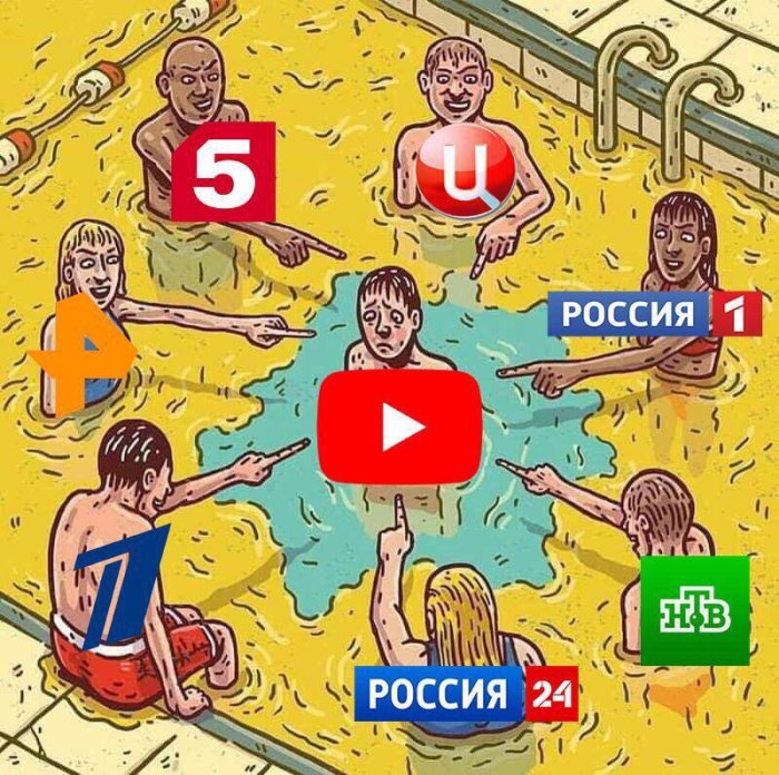 Забавные картинки