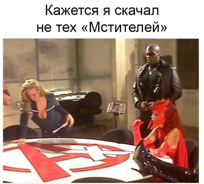 Забавные картинки