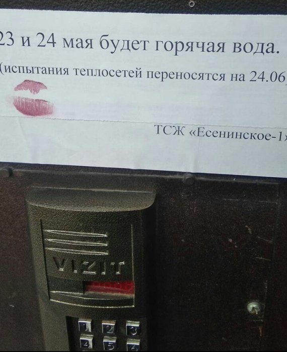 Забавные картинки