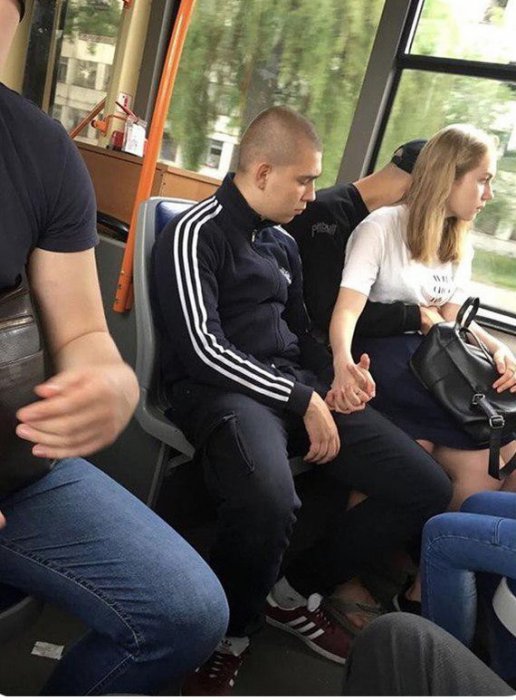 Забавные картинки