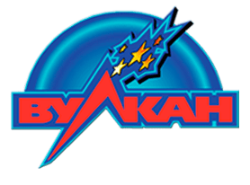 играть онлайн клуб Вулкан играть онлайн клуб Вулкан