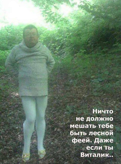 Забавные картинки