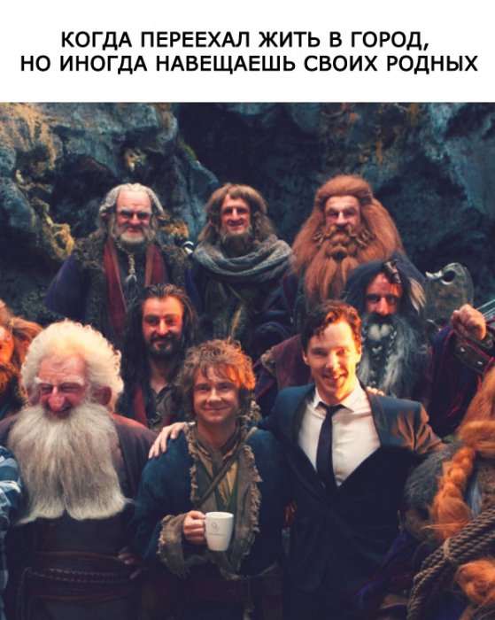 Забавные картинки