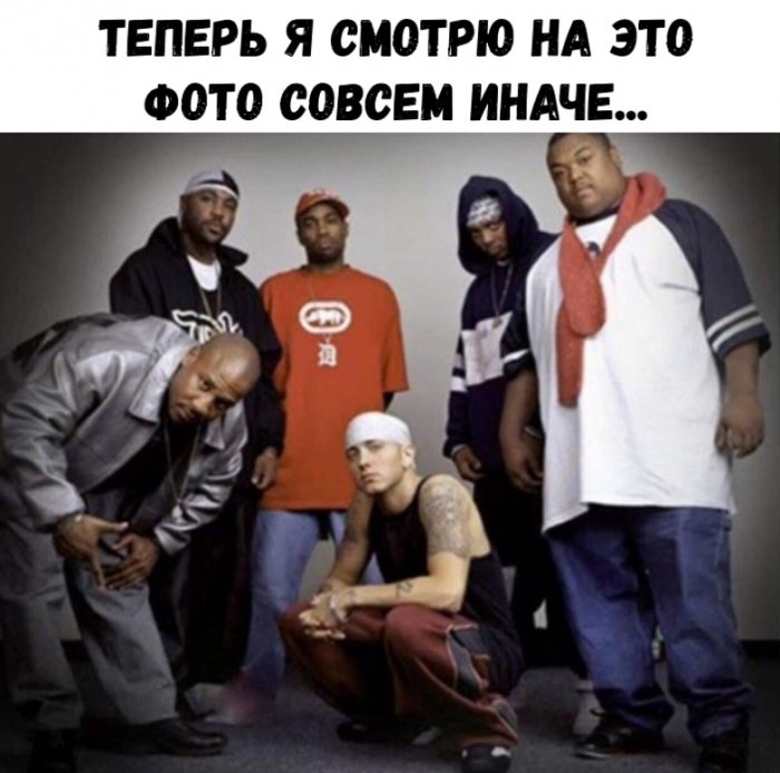 Забавные картинки