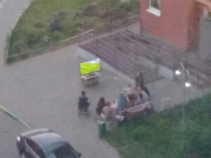 Забавные картинки