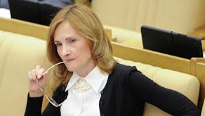 Пакет Яровой: все готовы? Пакет Яровой: все готовы?