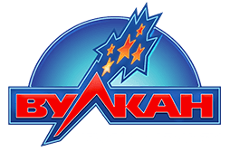 играть в игровые автоматы Вулкан играть в игровые автоматы Вулкан