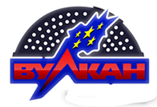 игровые онлайн слоты Вулкан игровые онлайн слоты Вулкан
