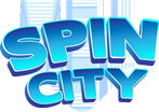Casino Spin City Casino Spin City