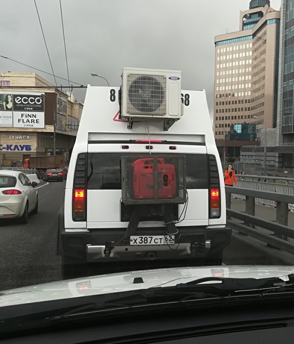 Забавные картинки