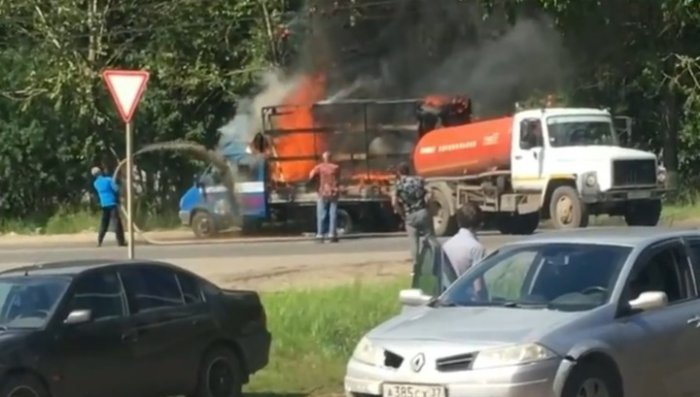 Забавные картинки