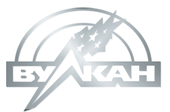 Казино Вулкан - игровые автоматы онлайн бесплатно и без регистрации Казино Вулкан - игровые автоматы онлайн бесплатно и без регистрации