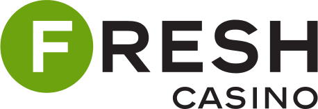 Казино Фреш (Fresh Casino) Казино Фреш (Fresh Casino)