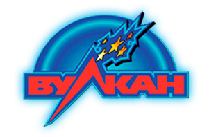 играть казино Вулкан на деньги играть казино Вулкан на деньги