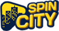 Казино Spin City (Спин Сити) Казино Spin City (Спин Сити)