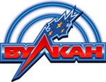 Вулкан — игровые автоматы онлайн Вулкан — игровые автоматы онлайн