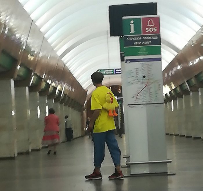 WTF: что тут происходит?