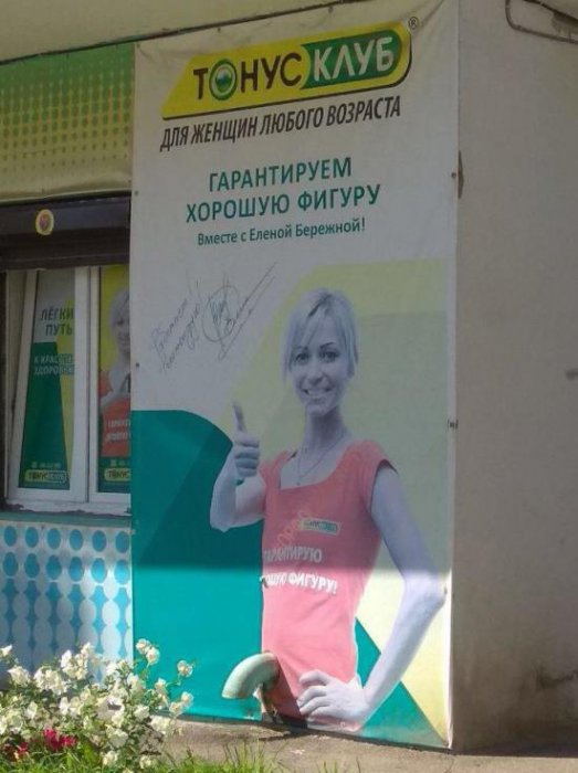 Забавные картинки