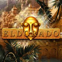 eldorado-kasinos eldorado-kasinos