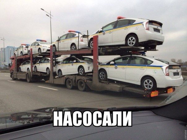 Прикольные картинки (94 фото)