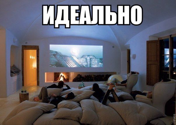 Прикольные картинки (94 фото)