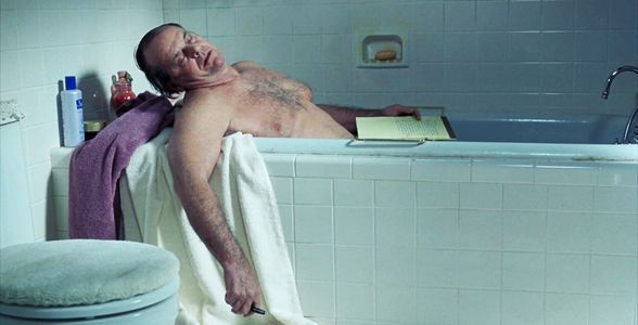 Как снимают секс в кино (17 фото) Как снимают секс в кино (17 фото)
