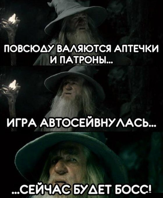 Порция картинок