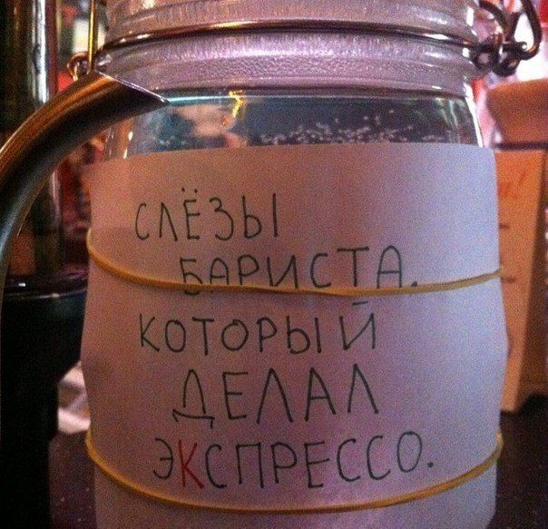 Порция картинок