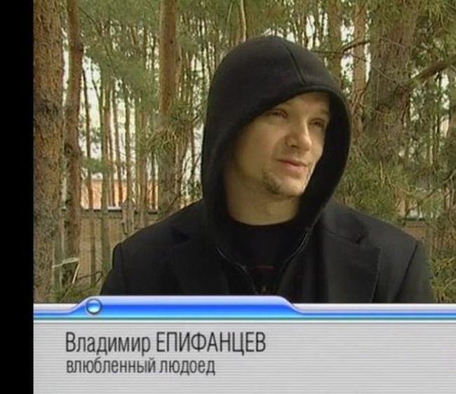 Порция картинок