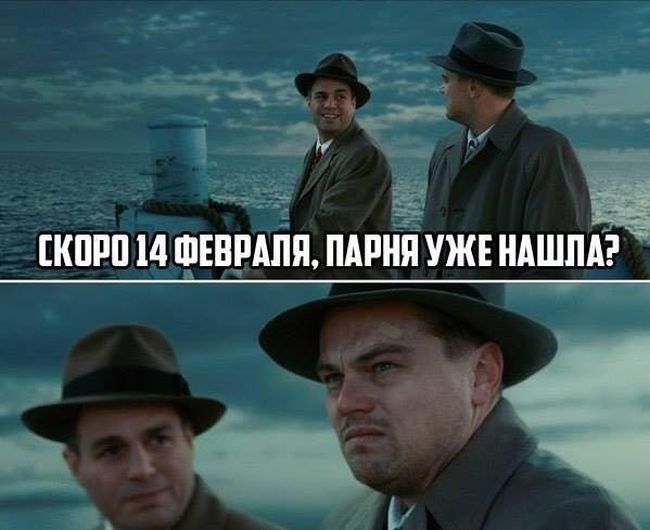 Порция картинок