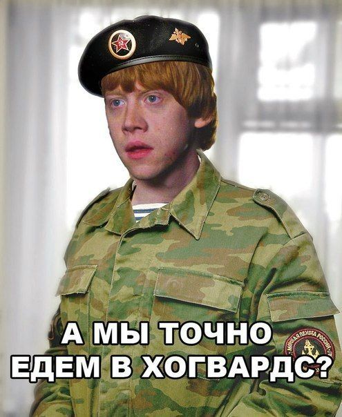 Прикольные картинки (79 фото)
