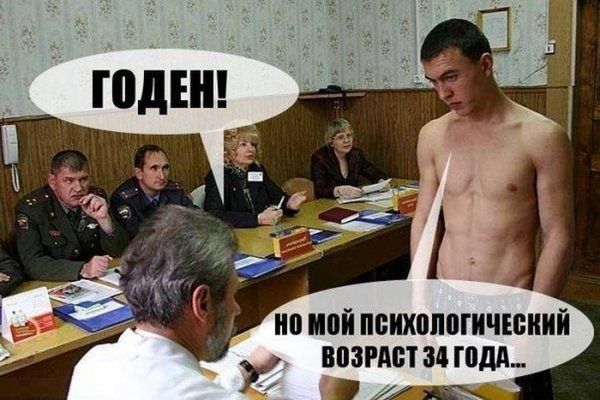 Прикольные картинки (79 фото)