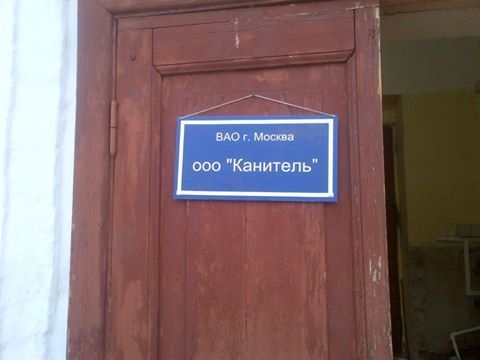 Прикольные картинки (79 фото)