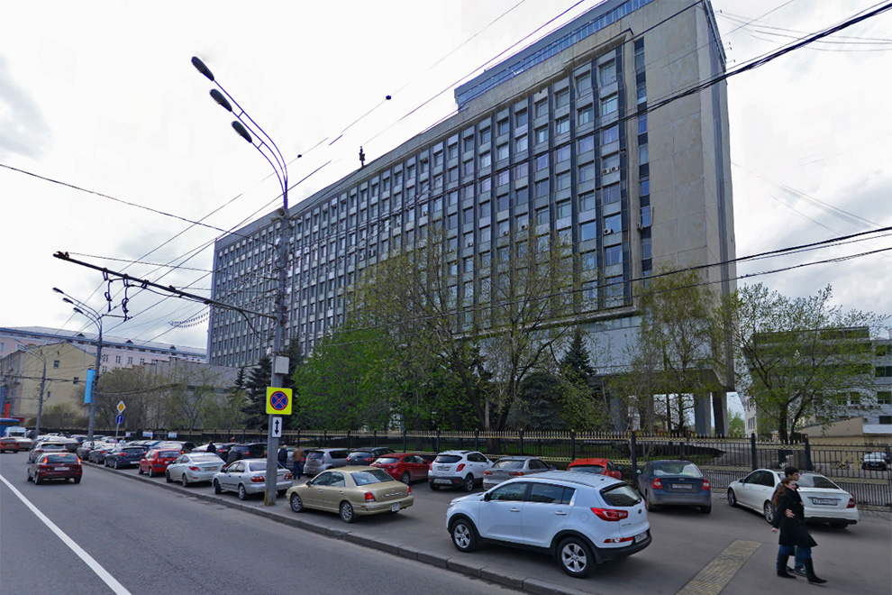 10 мест боевой славы миллиардеров 10 мест боевой славы миллиардеров