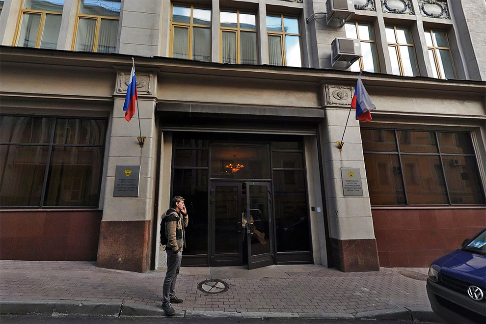 10 мест боевой славы миллиардеров 10 мест боевой славы миллиардеров