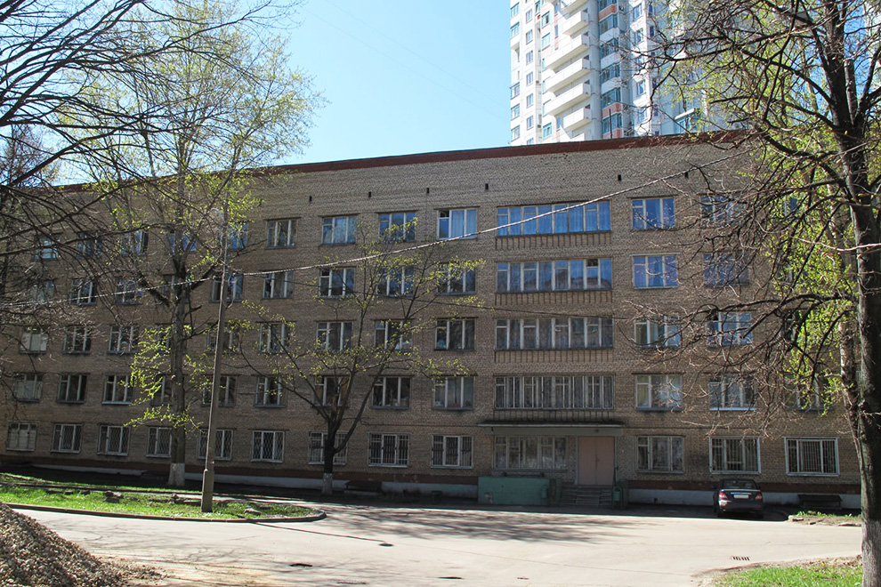 10 мест боевой славы миллиардеров 10 мест боевой славы миллиардеров
