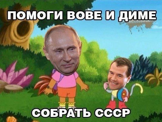 Прикольные картинки (103 фото)