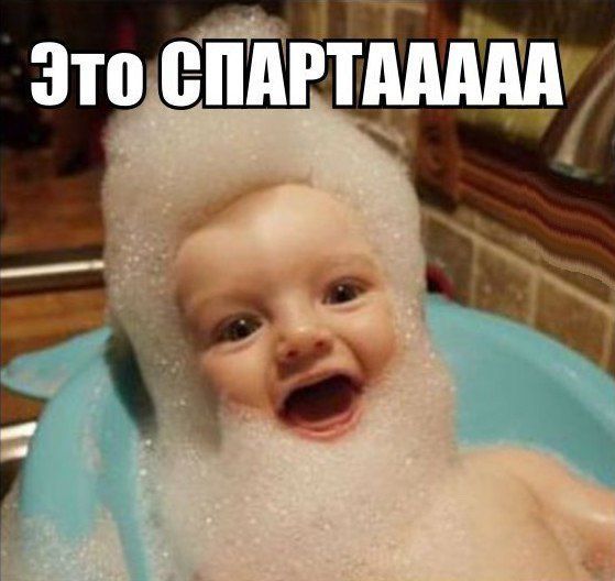 Прикольные картинки (103 фото)