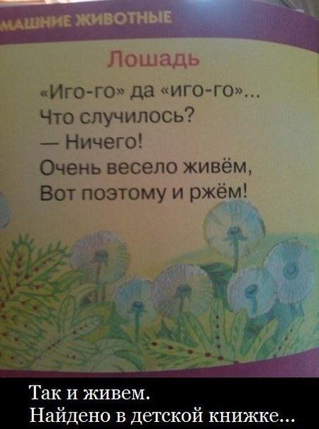 Прикольные картинки (103 фото)