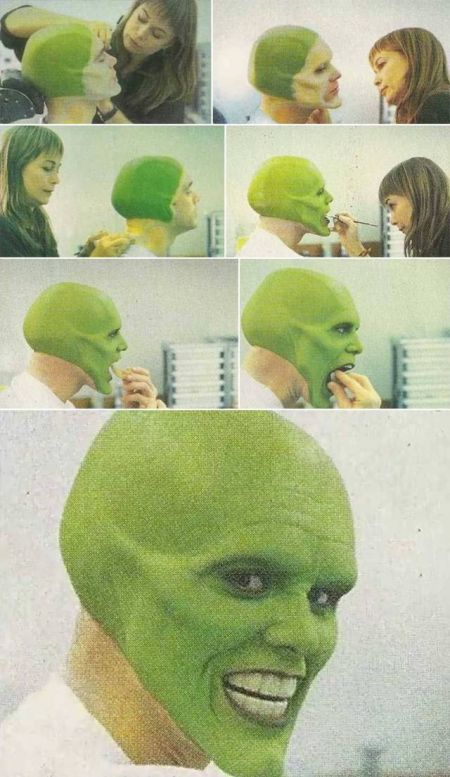 Прикольные картинки