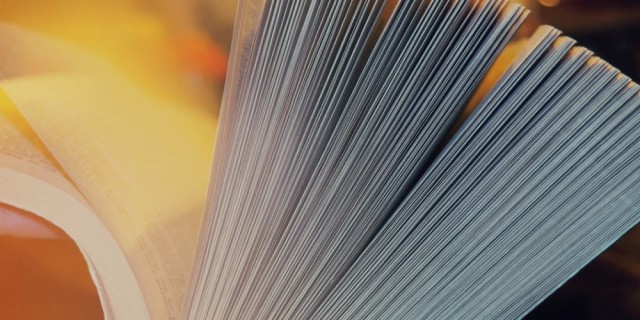 Привычки, которые можно развить благодаря чтению Привычки, которые можно развить благодаря чтению