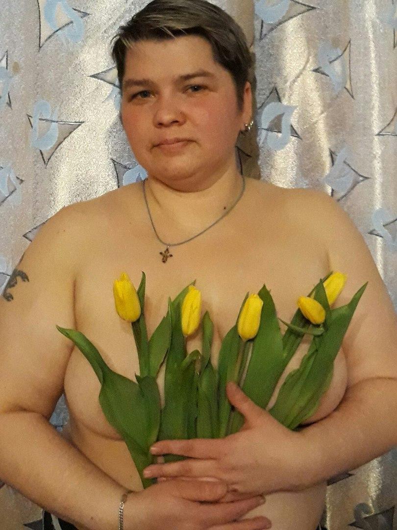 Будничная дичь из одноклассников