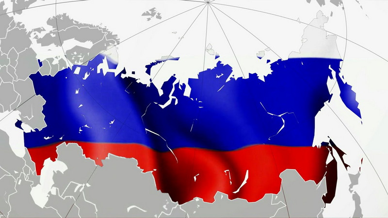 Интересные факты о мире вокруг нас Интересные факты о мире вокруг нас