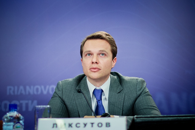 Самые молодые участники российского рейтинга Forbes Самые молодые участники российского рейтинга Forbes