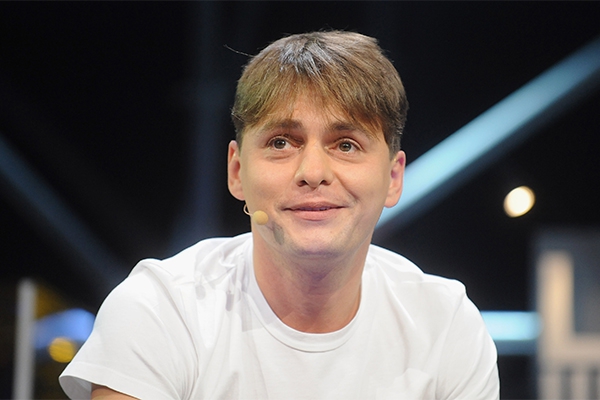 Самые молодые участники российского рейтинга Forbes Самые молодые участники российского рейтинга Forbes