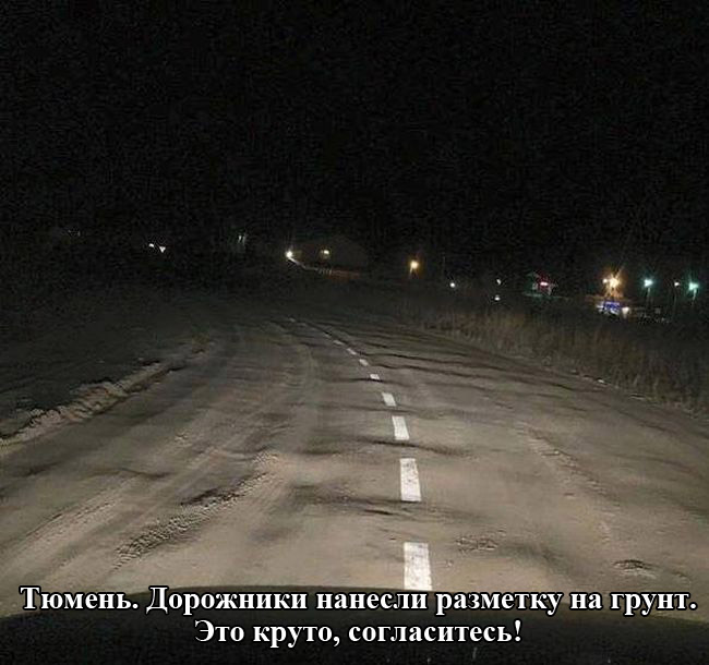 Порция картинок