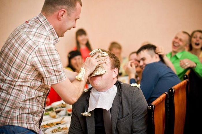 Порция картинок