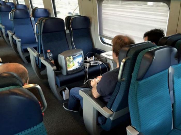 Порция картинок