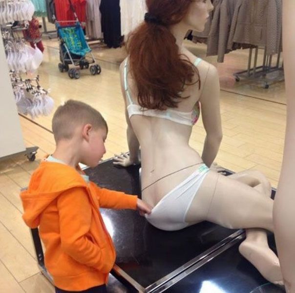 Порция картинок