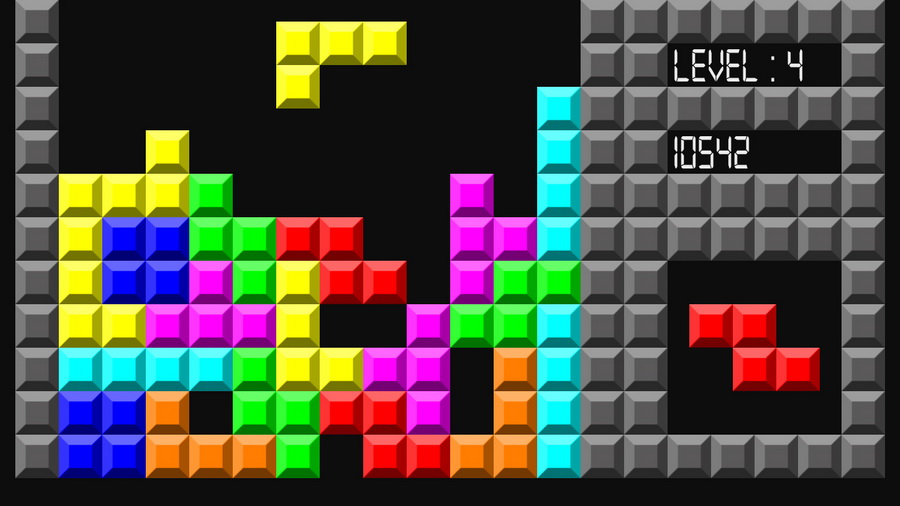 Какие игры были у советских детей Какие игры были у советских детей